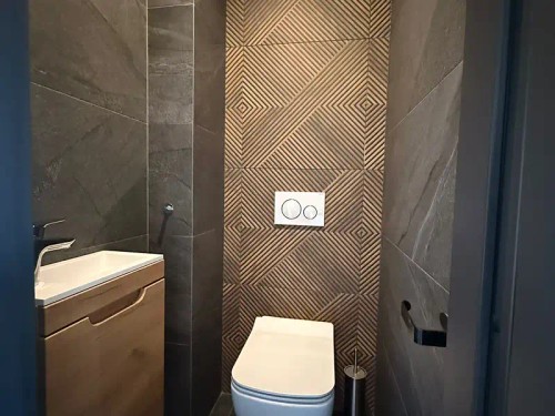Prodaný byt 4+1 83 m²