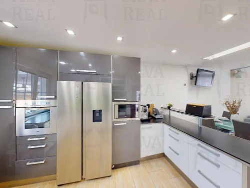 Prodej domu 366 m², pozemek 792 m²