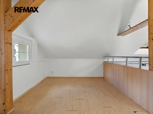 Prodej domu 198 m², pozemek 111 m²