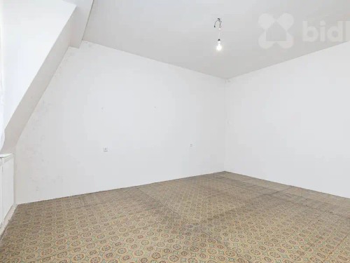Prodaný byt 2+1 68 m²