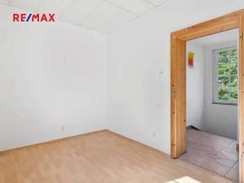 Prodej domu 198 m², pozemek 111 m²