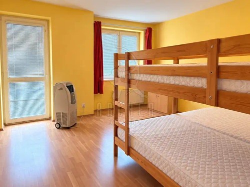 Prodej bytu 2+kk 68 m²