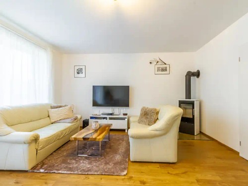 Prodej domu 125 m², pozemek 225 m²