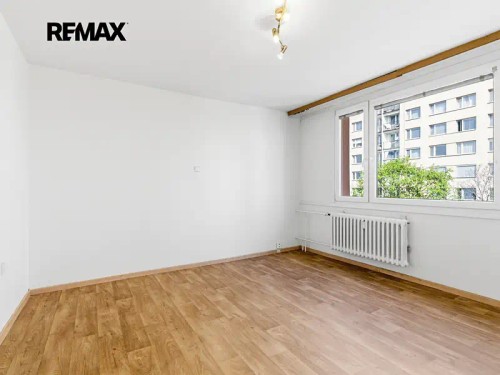 Prodej bytu 3+1 61 m²
