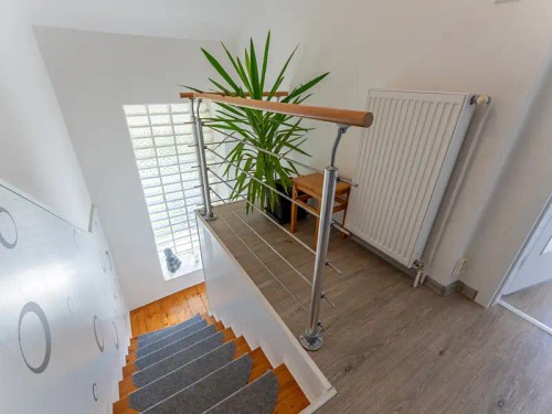 Prodej domu 162 m², pozemek 735 m²