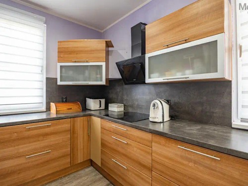 Prodej domu 165 m², pozemek 1628 m²