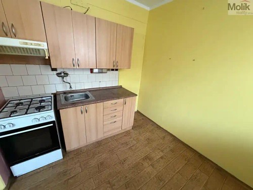 Prodej bytu 4+1 83 m²