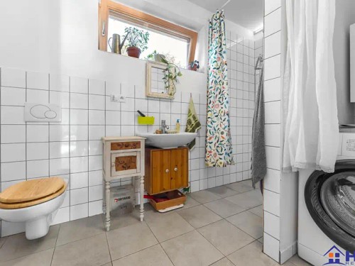 Prodej domu 138 m², pozemek 639 m²