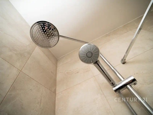 Prodej bytu 1+1 35 m²