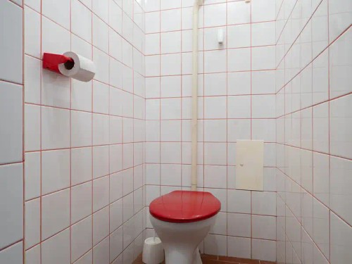 Prodej bytu 3+1 88 m²