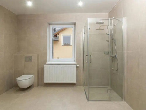 Prodej domu 270 m², pozemek 624 m²