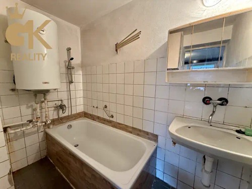 Prodej domu 127 m², pozemek 170 m²