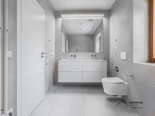 Prodej domu 195 m², pozemek 514 m²