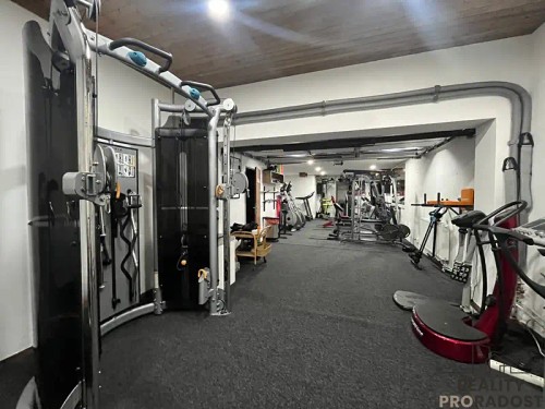 Prodej domu 137 m², pozemek 1000 m²