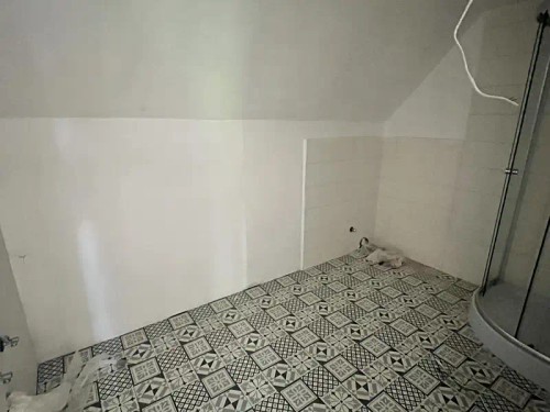 Prodej domu 160 m², pozemek 606 m²
