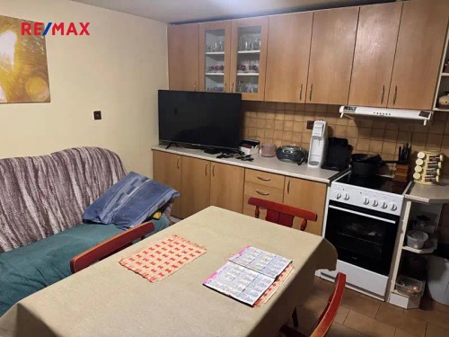 Prodej domu 400 m², pozemek 941 m²