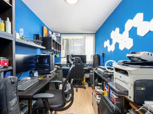 Prodej bytu 3+1 79 m²