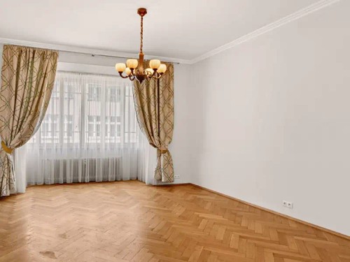Prodej bytu 3+1 96 m²