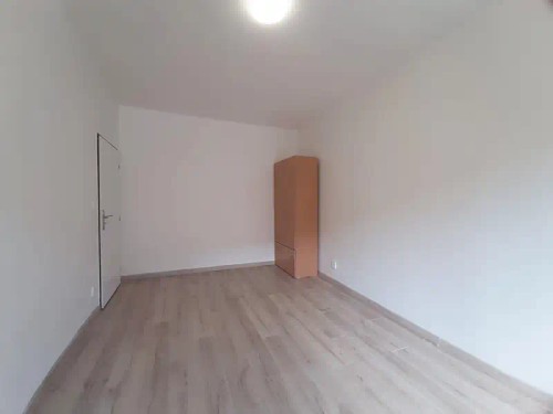 Prodej bytu 1+kk 28 m²