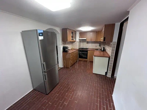 Prodej domu 120 m², pozemek 266 m²