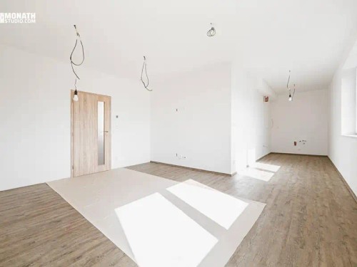 Prodej bytu 3+kk 83 m²