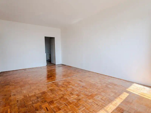 Prodaný byt 3+1 71 m²
