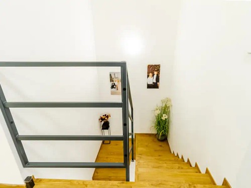 Prodej domu 125 m², pozemek 225 m²