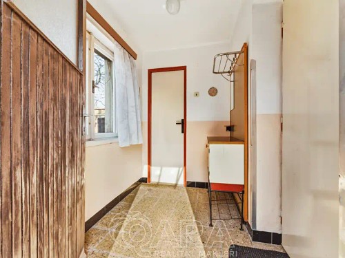 Prodej domu 143 m², pozemek 530 m²