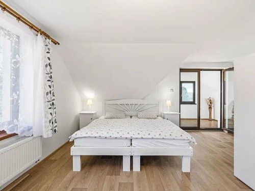 Prodej domu 212 m², pozemek 845 m²