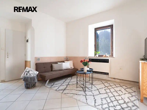 Prodej domu 770 m², pozemek 9150 m²