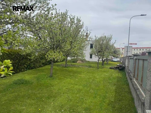 Prodej domu 491 m², pozemek 950 m²
