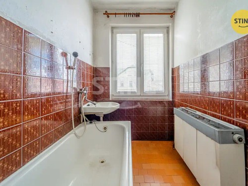 Prodej domu 238 m², pozemek 370 m²
