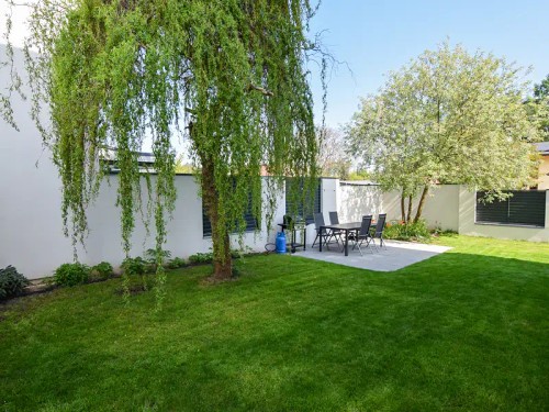 Prodaný  byt 3+kk 88 m²