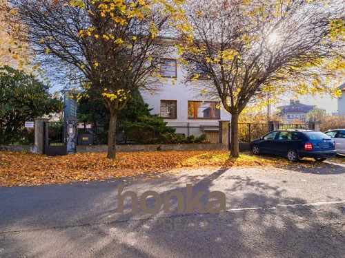 Prodej domu 183 m², pozemek 1161 m²