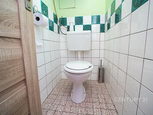 Prodej bytu 3+1 70 m²