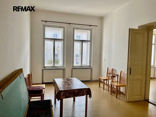 Prodej bytu 2+kk 73 m²