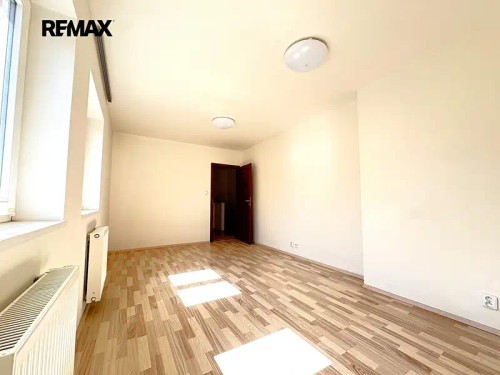 Prodej bytu 5+1 126 m²