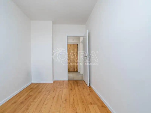 Prodej bytu 1+1 30 m²