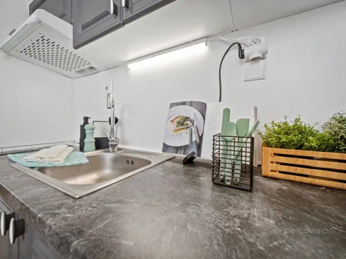 Prodej bytu 3+1 65 m²
