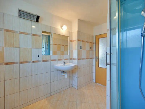 Prodej domu 226 m², pozemek 795 m²