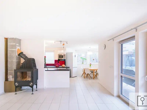 Prodej domu 184 m², pozemek 747 m²