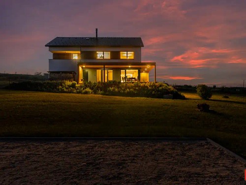 Prodej domu 158 m², pozemek 1429 m²