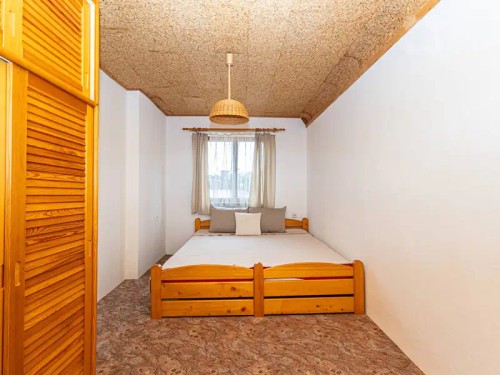 Prodej chaty 95 m², pozemek 65 m²