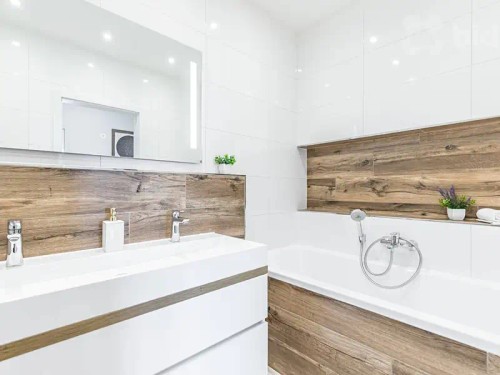 Prodaný  byt 4+kk 99 m²