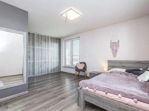 Prodej domu 164 m², pozemek 986 m²