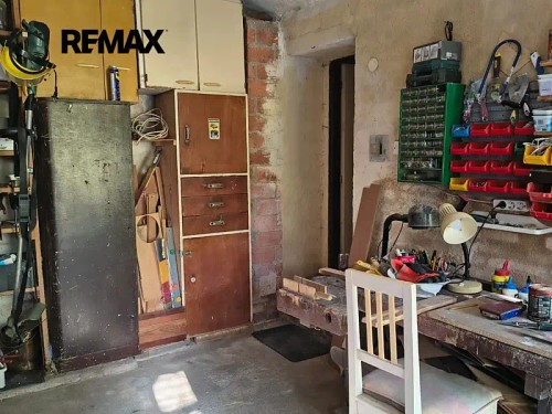 Prodej chalupy 334 m², pozemek 2200 m²
