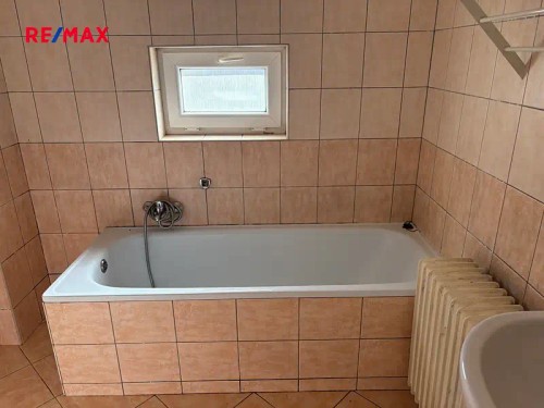 Prodej stavebního pozemku 358 m²