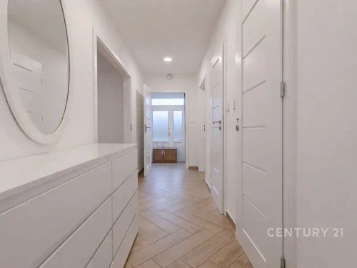 Prodej domu 203 m², pozemek 764 m²