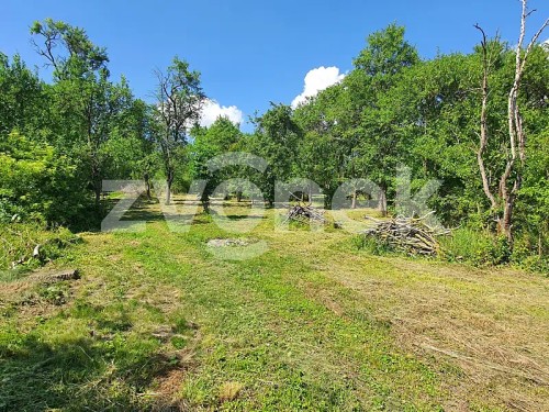 Prodej domu 300 m², pozemek 2567 m²