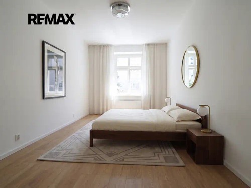 Prodej bytu 2+kk 56 m²